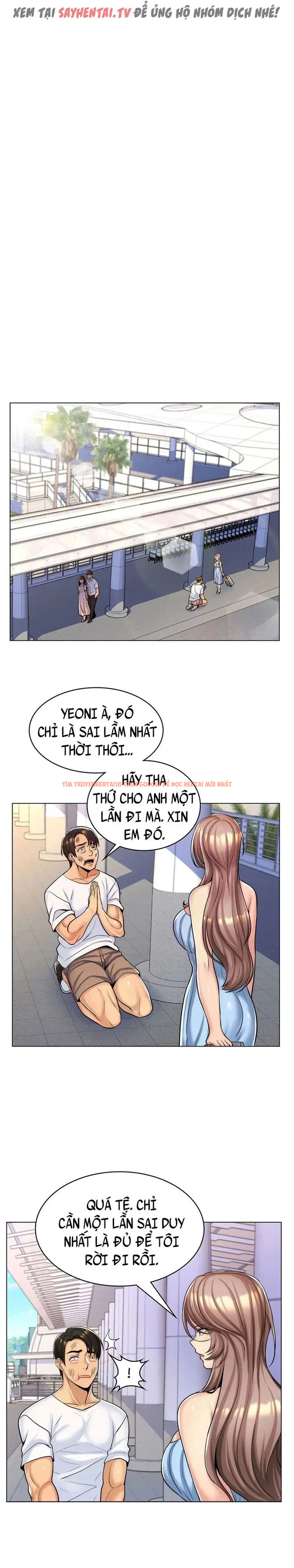 Xem ảnh 7 trong truyện hentai Mẹ Kế Là Đối Tượng Làm Tình Của Tôi - Chapter 21 - hentaitvn.net Xem ảnh 7 trong truyện hentai Mẹ Kế Là Đối Tượng Làm Tình Của Tôi - Chapter 21 - hentaitvn.net