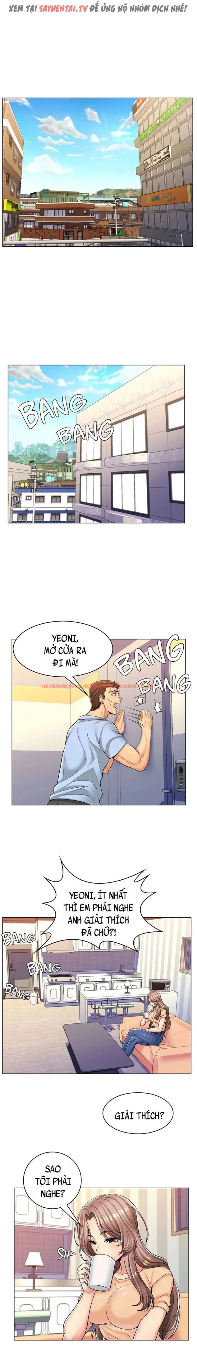 Xem ảnh 9 0 trong truyện hentai Mẹ Kế Là Đối Tượng Làm Tình Của Tôi - Chapter 21 - hentaitvn.net Xem ảnh 9 0 trong truyện hentai Mẹ Kế Là Đối Tượng Làm Tình Của Tôi - Chapter 21 - hentaitvn.net