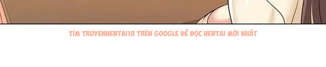 Xem ảnh 6 1 trong truyện hentai Mẹ Kế Là Đối Tượng Làm Tình Của Tôi - Chapter 22 - hentaitvn.net