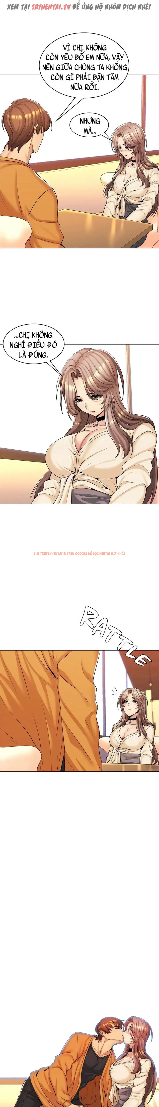 Xem ảnh 7 0 trong truyện hentai Mẹ Kế Là Đối Tượng Làm Tình Của Tôi - Chapter 22 - hentaitvn.net