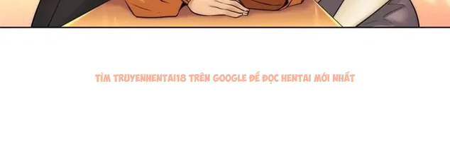 Xem ảnh 7 1 trong truyện hentai Mẹ Kế Là Đối Tượng Làm Tình Của Tôi - Chapter 22 - hentaitvn.net