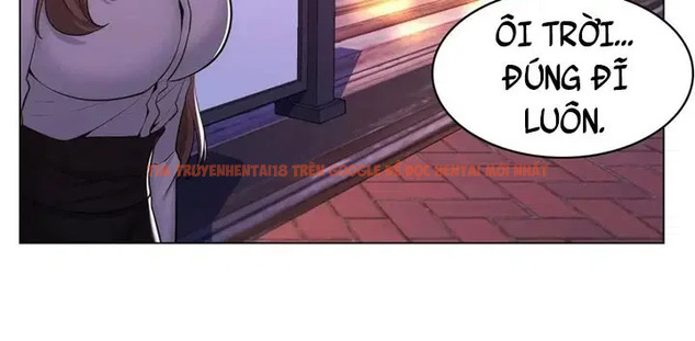 Xem ảnh 8 1 trong truyện hentai Mẹ Kế Là Đối Tượng Làm Tình Của Tôi - Chapter 23 - hentaitvn.net
