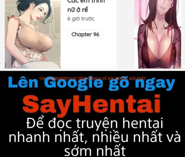 Xem ảnh 9 1 trong truyện hentai Mẹ Kế Là Đối Tượng Làm Tình Của Tôi - Chapter 23 - hentaitvn.net