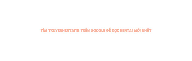 Xem ảnh 3 1 trong truyện hentai Mẹ Kế Là Đối Tượng Làm Tình Của Tôi - Chapter 24 - hentaitvn.net