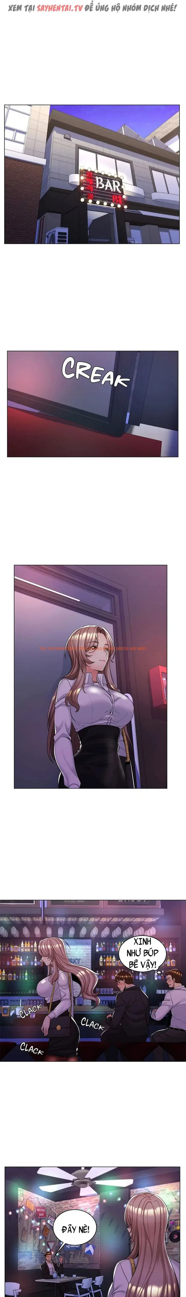 Xem ảnh 4 0 trong truyện hentai Mẹ Kế Là Đối Tượng Làm Tình Của Tôi - Chapter 24 - hentaitvn.net