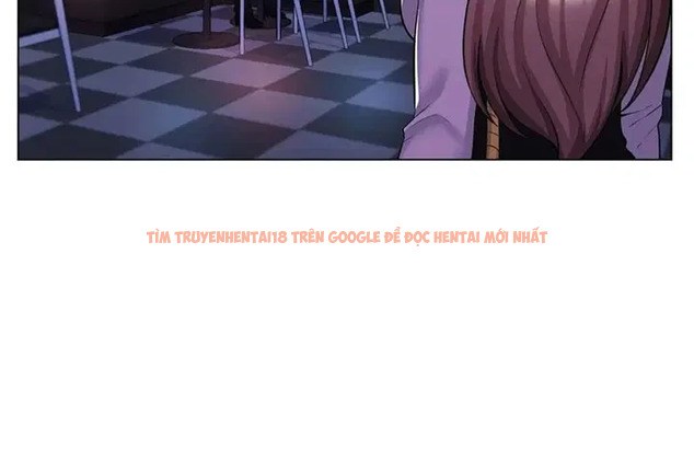 Xem ảnh 4 1 trong truyện hentai Mẹ Kế Là Đối Tượng Làm Tình Của Tôi - Chapter 24 - hentaitvn.net