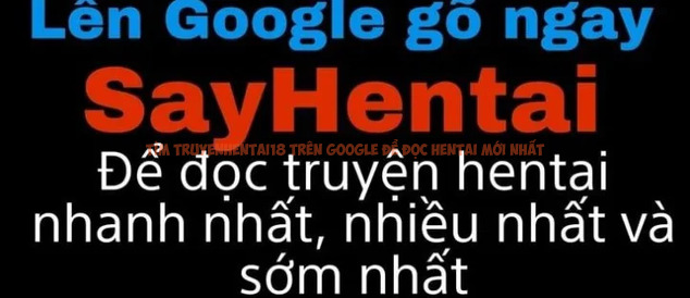Xem ảnh 9 1 trong truyện hentai Mẹ Kế Là Đối Tượng Làm Tình Của Tôi - Chapter 24 - hentaitvn.net