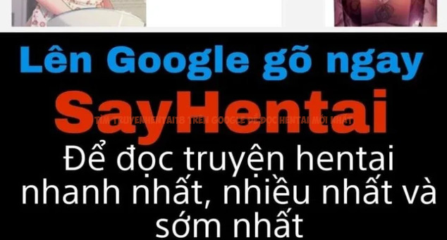 Xem ảnh 10 1 trong truyện hentai Mẹ Kế Là Đối Tượng Làm Tình Của Tôi - Chapter 25 - hentaitvn.net