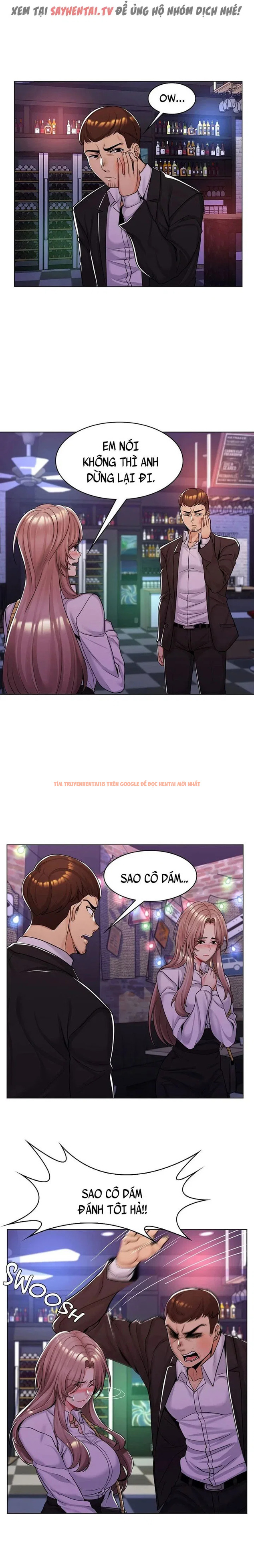 Xem ảnh 3 trong truyện hentai Mẹ Kế Là Đối Tượng Làm Tình Của Tôi - Chapter 25 - hentaitvn.net