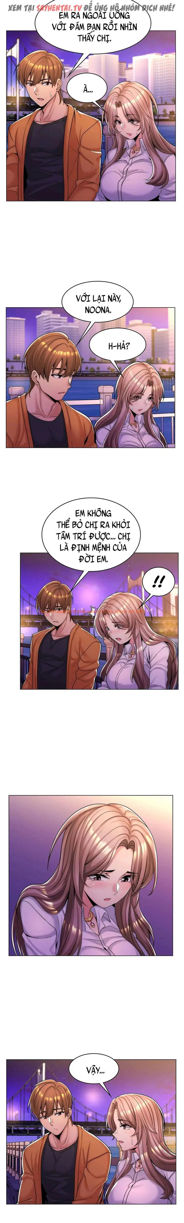 Xem ảnh 8 trong truyện hentai Mẹ Kế Là Đối Tượng Làm Tình Của Tôi - Chapter 25 - hentaitvn.net