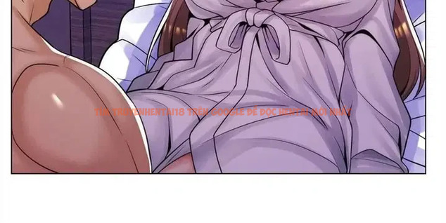 Xem ảnh 6 1 trong truyện hentai Mẹ Kế Là Đối Tượng Làm Tình Của Tôi - Chapter 26 - hentaitvn.net