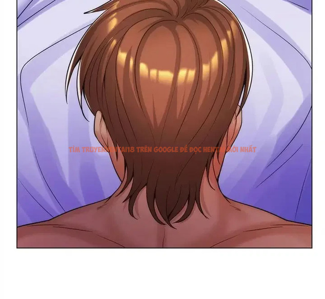 Xem ảnh 8 1 trong truyện hentai Mẹ Kế Là Đối Tượng Làm Tình Của Tôi - Chapter 26 - hentaitvn.net