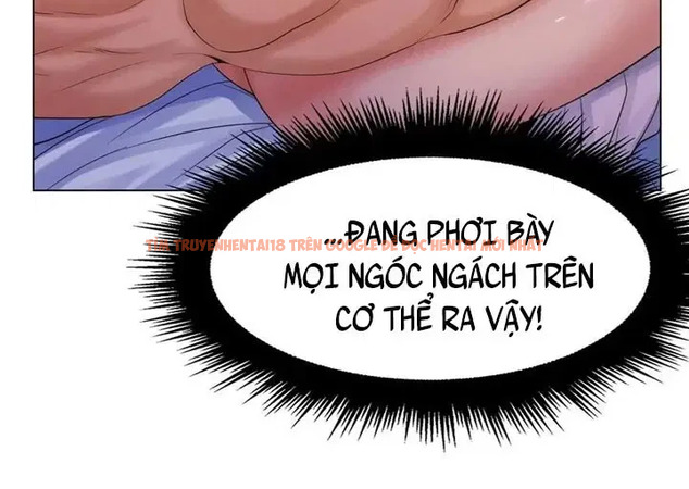Xem ảnh 5 1 trong truyện hentai Mẹ Kế Là Đối Tượng Làm Tình Của Tôi - Chapter 27 - hentaitvn.net