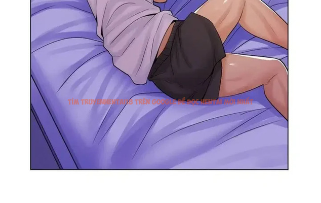 Xem ảnh 6 1 trong truyện hentai Mẹ Kế Là Đối Tượng Làm Tình Của Tôi - Chapter 27 - hentaitvn.net