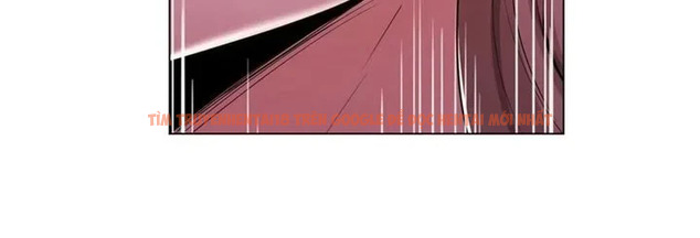 Xem ảnh 8 1 trong truyện hentai Mẹ Kế Là Đối Tượng Làm Tình Của Tôi - Chapter 27 - hentaitvn.net
