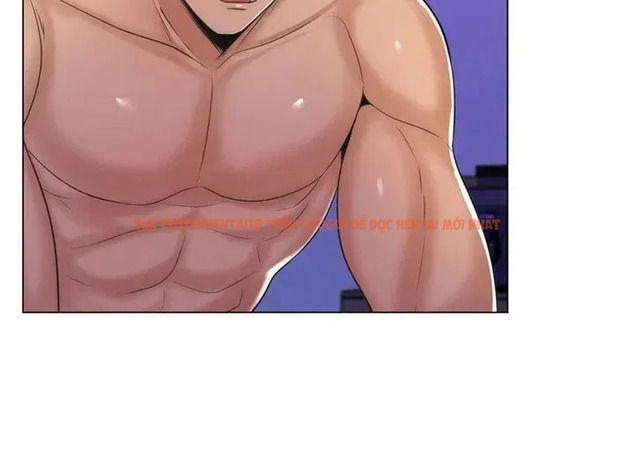 Xem ảnh 2 1 trong truyện hentai Mẹ Kế Là Đối Tượng Làm Tình Của Tôi - Chapter 28 - hentaitvn.net