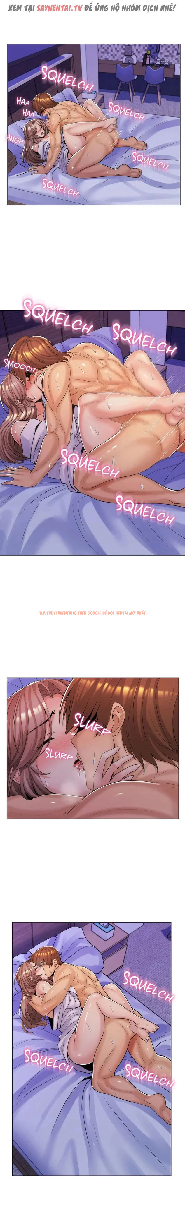Xem ảnh 4 trong truyện hentai Mẹ Kế Là Đối Tượng Làm Tình Của Tôi - Chapter 28 - hentaitvn.net