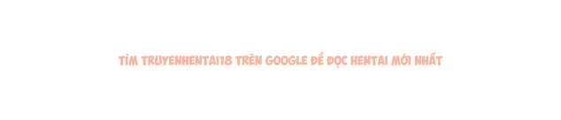 Xem ảnh 8 1 trong truyện hentai Mẹ Kế Là Đối Tượng Làm Tình Của Tôi - Chapter 28 - hentaitvn.net
