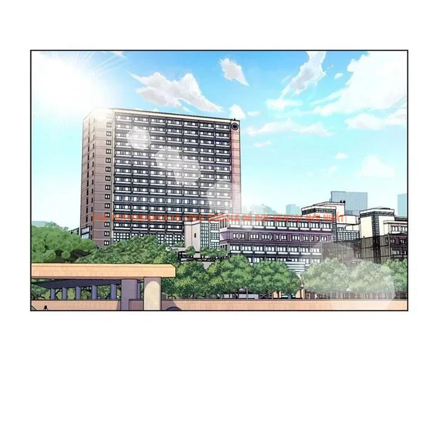 Xem ảnh 5 1 trong truyện hentai Mẹ Kế Là Đối Tượng Làm Tình Của Tôi - Chapter 29 - hentaitvn.net