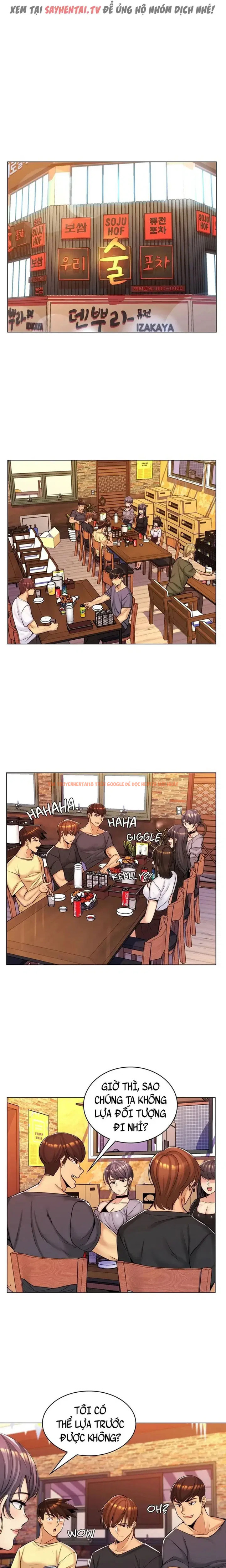 Xem ảnh 8 0 trong truyện hentai Mẹ Kế Là Đối Tượng Làm Tình Của Tôi - Chapter 29 - hentaitvn.net