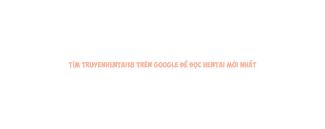 Xem ảnh 7 1 trong truyện hentai Mẹ Kế Là Đối Tượng Làm Tình Của Tôi - Chapter 3 - hentaitvn.net