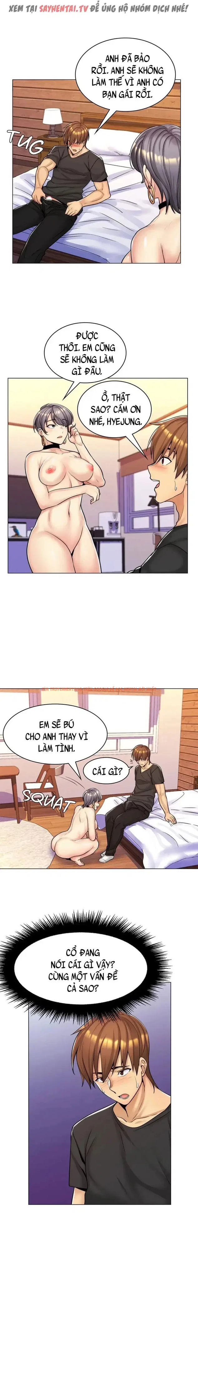 Xem ảnh 10 0 trong truyện hentai Mẹ Kế Là Đối Tượng Làm Tình Của Tôi - Chapter 30 - hentaitvn.net Xem ảnh 10 0 trong truyện hentai Mẹ Kế Là Đối Tượng Làm Tình Của Tôi - Chapter 30 - hentaitvn.net