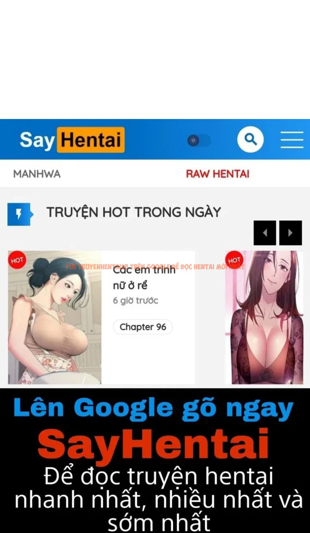 Xem ảnh 10 1 trong truyện hentai Mẹ Kế Là Đối Tượng Làm Tình Của Tôi - Chapter 30 - hentaitvn.net Xem ảnh 10 1 trong truyện hentai Mẹ Kế Là Đối Tượng Làm Tình Của Tôi - Chapter 30 - hentaitvn.net