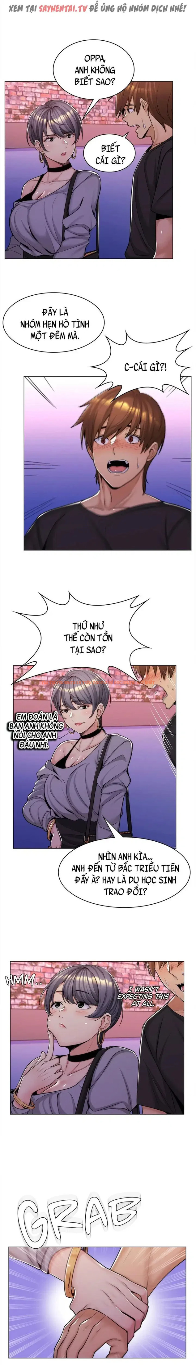 Xem ảnh 2 0 trong truyện hentai Mẹ Kế Là Đối Tượng Làm Tình Của Tôi - Chapter 30 - hentaitvn.net Xem ảnh 2 0 trong truyện hentai Mẹ Kế Là Đối Tượng Làm Tình Của Tôi - Chapter 30 - hentaitvn.net