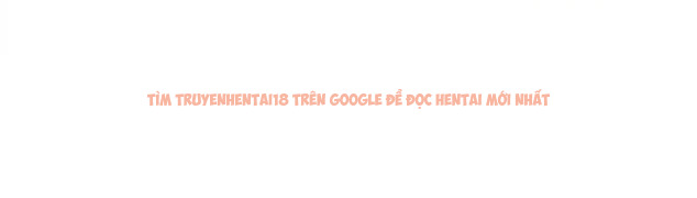 Xem ảnh 2 1 trong truyện hentai Mẹ Kế Là Đối Tượng Làm Tình Của Tôi - Chapter 30 - hentaitvn.net Xem ảnh 2 1 trong truyện hentai Mẹ Kế Là Đối Tượng Làm Tình Của Tôi - Chapter 30 - hentaitvn.net