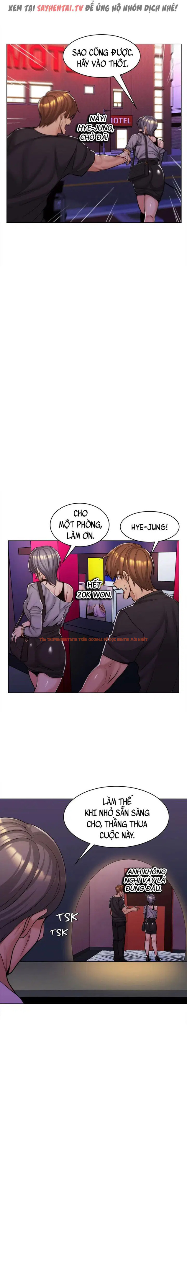Xem ảnh 3 trong truyện hentai Mẹ Kế Là Đối Tượng Làm Tình Của Tôi - Chapter 30 - hentaitvn.net Xem ảnh 3 trong truyện hentai Mẹ Kế Là Đối Tượng Làm Tình Của Tôi - Chapter 30 - hentaitvn.net