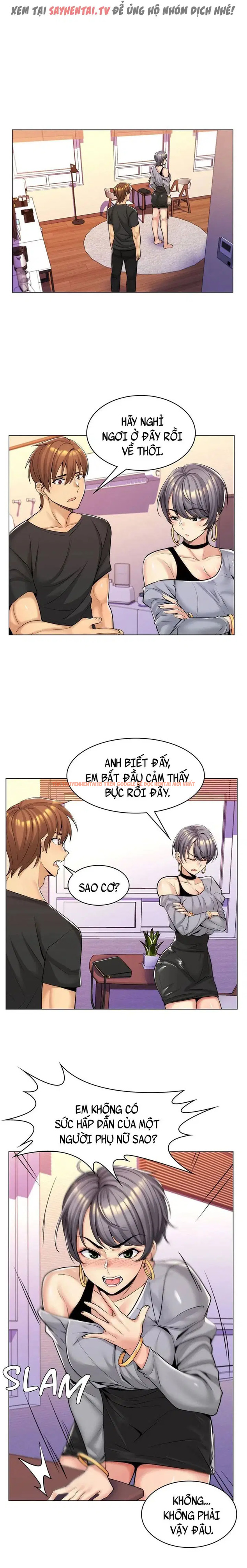 Xem ảnh 4 trong truyện hentai Mẹ Kế Là Đối Tượng Làm Tình Của Tôi - Chapter 30 - hentaitvn.net Xem ảnh 4 trong truyện hentai Mẹ Kế Là Đối Tượng Làm Tình Của Tôi - Chapter 30 - hentaitvn.net