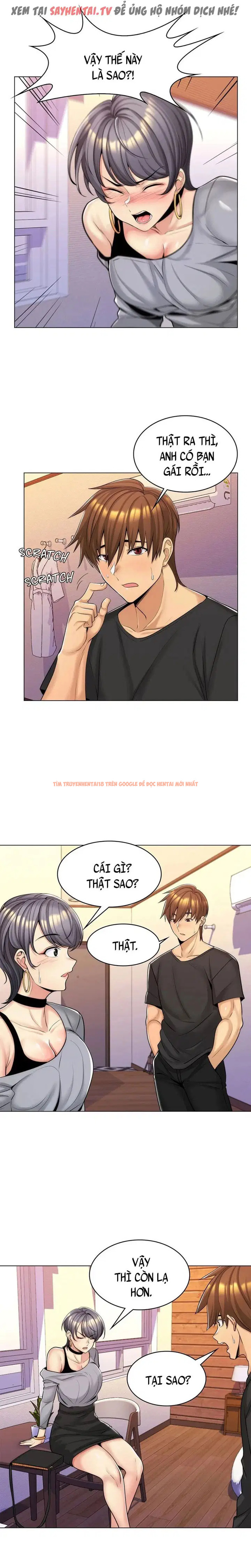 Xem ảnh 5 trong truyện hentai Mẹ Kế Là Đối Tượng Làm Tình Của Tôi - Chapter 30 - hentaitvn.net Xem ảnh 5 trong truyện hentai Mẹ Kế Là Đối Tượng Làm Tình Của Tôi - Chapter 30 - hentaitvn.net