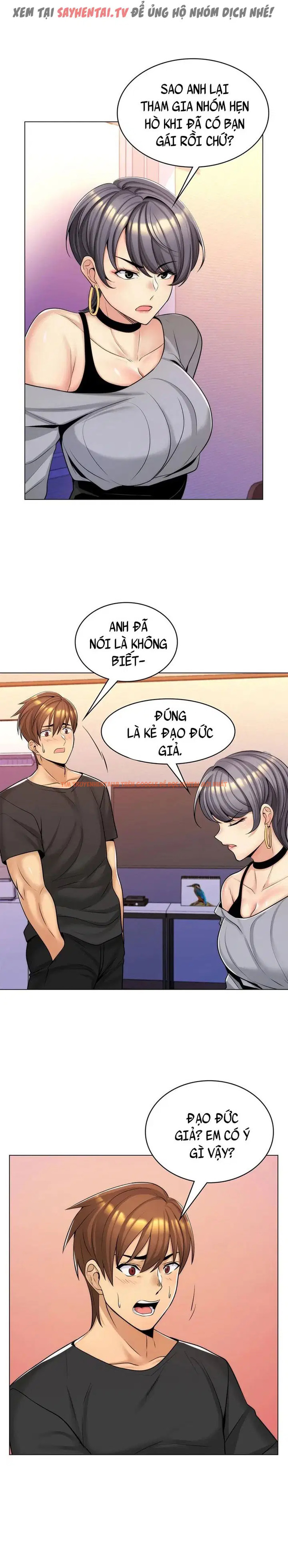 Xem ảnh 6 trong truyện hentai Mẹ Kế Là Đối Tượng Làm Tình Của Tôi - Chapter 30 - hentaitvn.net Xem ảnh 6 trong truyện hentai Mẹ Kế Là Đối Tượng Làm Tình Của Tôi - Chapter 30 - hentaitvn.net