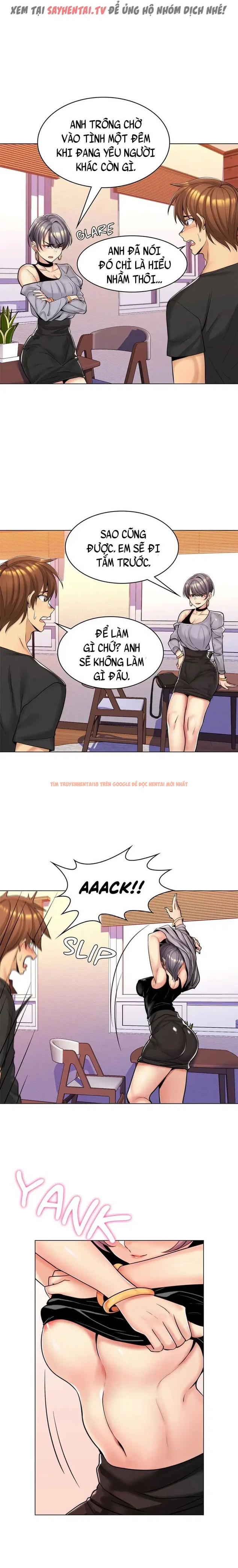 Xem ảnh 7 trong truyện hentai Mẹ Kế Là Đối Tượng Làm Tình Của Tôi - Chapter 30 - hentaitvn.net Xem ảnh 7 trong truyện hentai Mẹ Kế Là Đối Tượng Làm Tình Của Tôi - Chapter 30 - hentaitvn.net