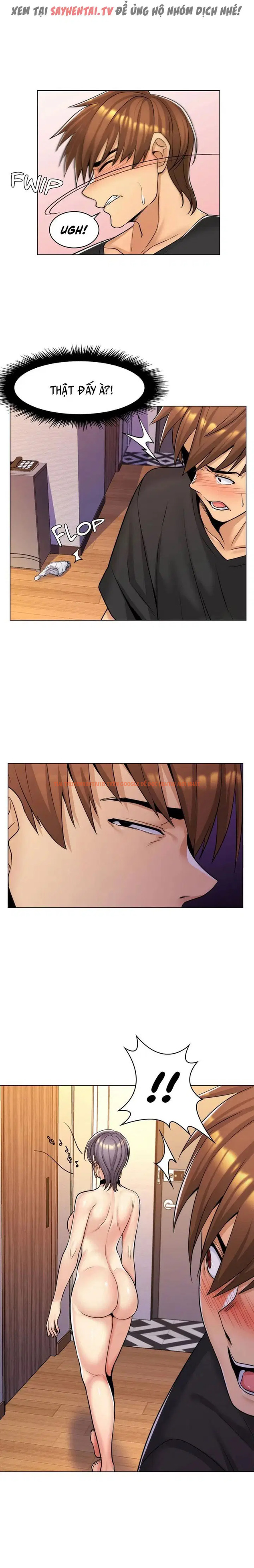 Xem ảnh 8 trong truyện hentai Mẹ Kế Là Đối Tượng Làm Tình Của Tôi - Chapter 30 - hentaitvn.net Xem ảnh 8 trong truyện hentai Mẹ Kế Là Đối Tượng Làm Tình Của Tôi - Chapter 30 - hentaitvn.net