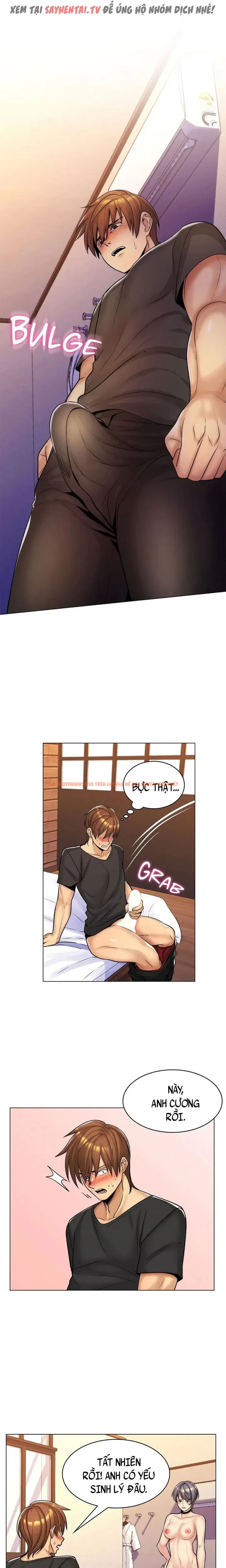 Xem ảnh 9 0 trong truyện hentai Mẹ Kế Là Đối Tượng Làm Tình Của Tôi - Chapter 30 - hentaitvn.net Xem ảnh 9 0 trong truyện hentai Mẹ Kế Là Đối Tượng Làm Tình Của Tôi - Chapter 30 - hentaitvn.net