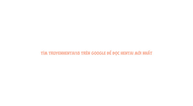 Xem ảnh 3 1 trong truyện hentai Mẹ Kế Là Đối Tượng Làm Tình Của Tôi - Chapter 33 - hentaitvn.net