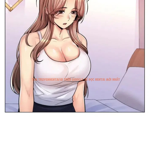 Xem ảnh 4 1 trong truyện hentai Mẹ Kế Là Đối Tượng Làm Tình Của Tôi - Chapter 33 - hentaitvn.net