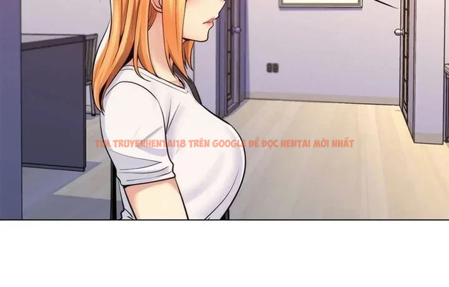 Xem ảnh 8 1 trong truyện hentai Mẹ Kế Là Đối Tượng Làm Tình Của Tôi - Chapter 33 - hentaitvn.net