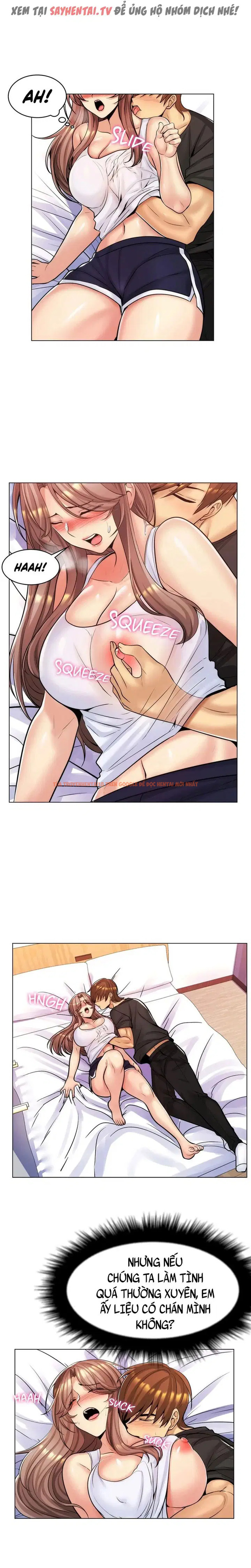 Xem ảnh 4 trong truyện hentai Mẹ Kế Là Đối Tượng Làm Tình Của Tôi - Chapter 34 - hentaitvn.net Xem ảnh 4 trong truyện hentai Mẹ Kế Là Đối Tượng Làm Tình Của Tôi - Chapter 34 - hentaitvn.net