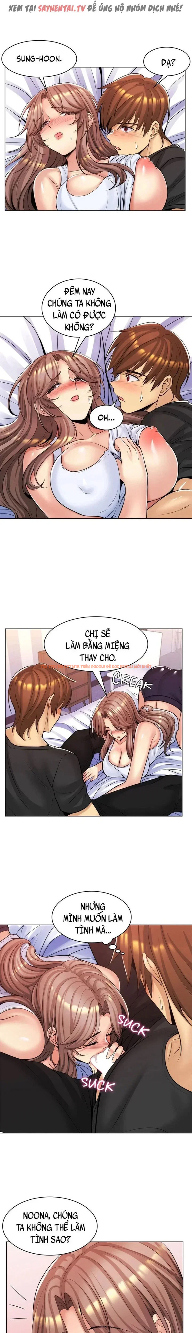Xem ảnh 5 0 trong truyện hentai Mẹ Kế Là Đối Tượng Làm Tình Của Tôi - Chapter 34 - hentaitvn.net Xem ảnh 5 0 trong truyện hentai Mẹ Kế Là Đối Tượng Làm Tình Của Tôi - Chapter 34 - hentaitvn.net
