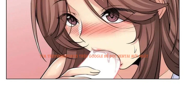 Xem ảnh 5 1 trong truyện hentai Mẹ Kế Là Đối Tượng Làm Tình Của Tôi - Chapter 34 - hentaitvn.net Xem ảnh 5 1 trong truyện hentai Mẹ Kế Là Đối Tượng Làm Tình Của Tôi - Chapter 34 - hentaitvn.net