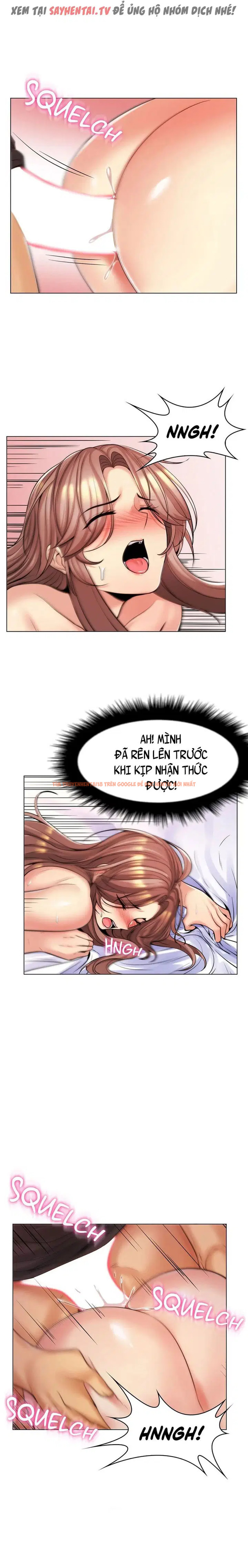 Xem ảnh 8 trong truyện hentai Mẹ Kế Là Đối Tượng Làm Tình Của Tôi - Chapter 34 - hentaitvn.net Xem ảnh 8 trong truyện hentai Mẹ Kế Là Đối Tượng Làm Tình Của Tôi - Chapter 34 - hentaitvn.net
