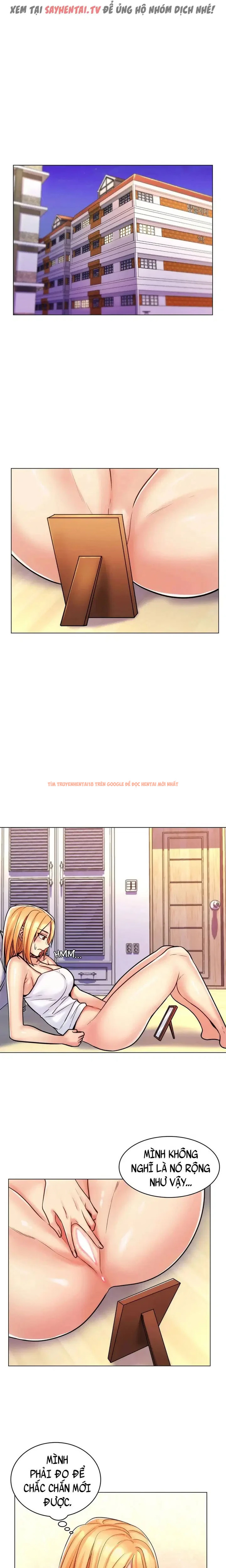 Xem ảnh 3 0 trong truyện hentai Mẹ Kế Là Đối Tượng Làm Tình Của Tôi - Chapter 35 - hentaitvn.net