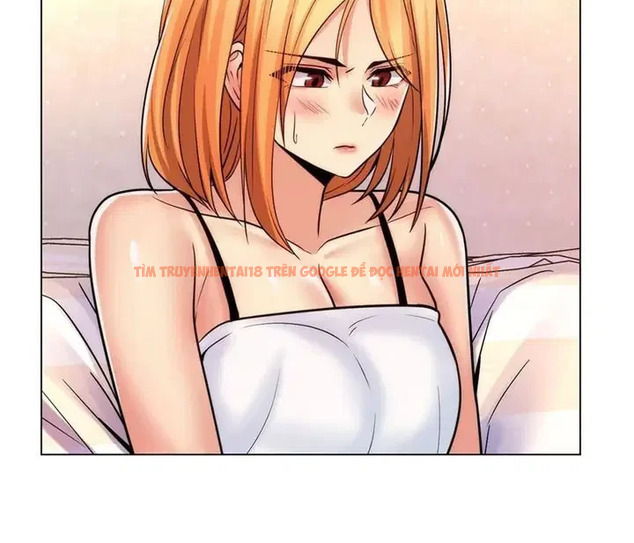 Xem ảnh 3 1 trong truyện hentai Mẹ Kế Là Đối Tượng Làm Tình Của Tôi - Chapter 35 - hentaitvn.net