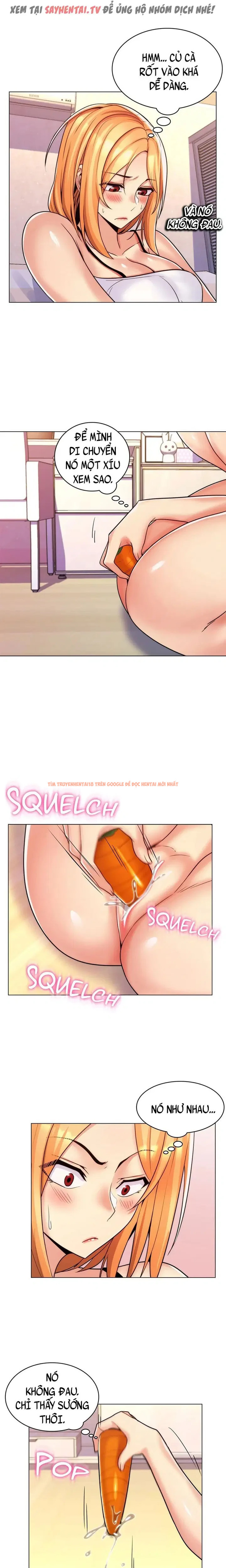 Xem ảnh 7 0 trong truyện hentai Mẹ Kế Là Đối Tượng Làm Tình Của Tôi - Chapter 35 - hentaitvn.net