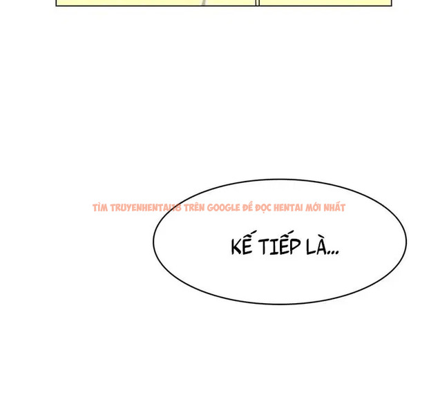 Xem ảnh 7 1 trong truyện hentai Mẹ Kế Là Đối Tượng Làm Tình Của Tôi - Chapter 35 - hentaitvn.net