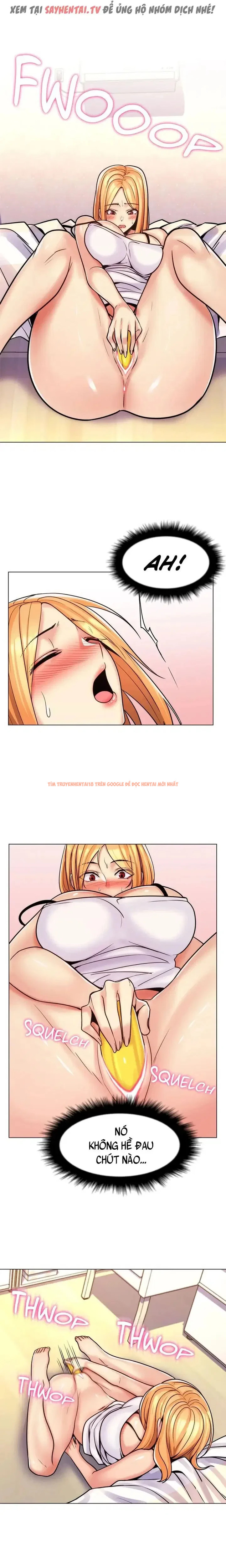 Xem ảnh 9 0 trong truyện hentai Mẹ Kế Là Đối Tượng Làm Tình Của Tôi - Chapter 35 - hentaitvn.net