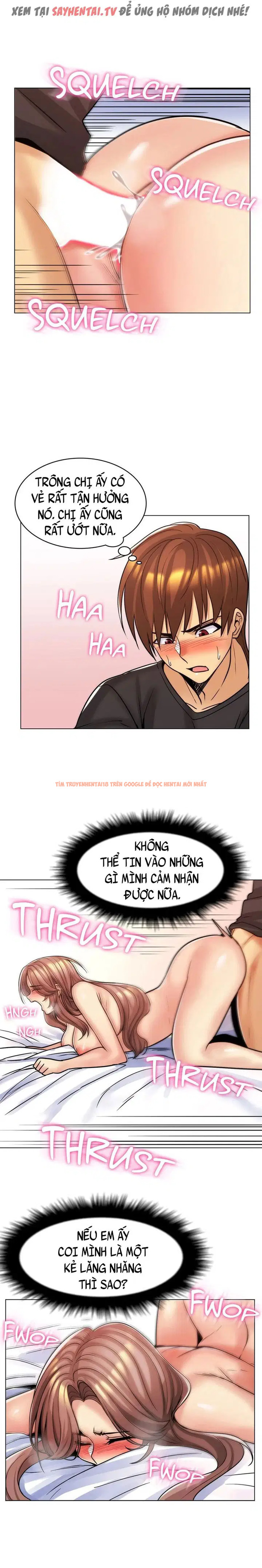 Xem ảnh 5 trong truyện hentai Mẹ Kế Là Đối Tượng Làm Tình Của Tôi - Chapter 36 - hentaitvn.net Xem ảnh 5 trong truyện hentai Mẹ Kế Là Đối Tượng Làm Tình Của Tôi - Chapter 36 - hentaitvn.net