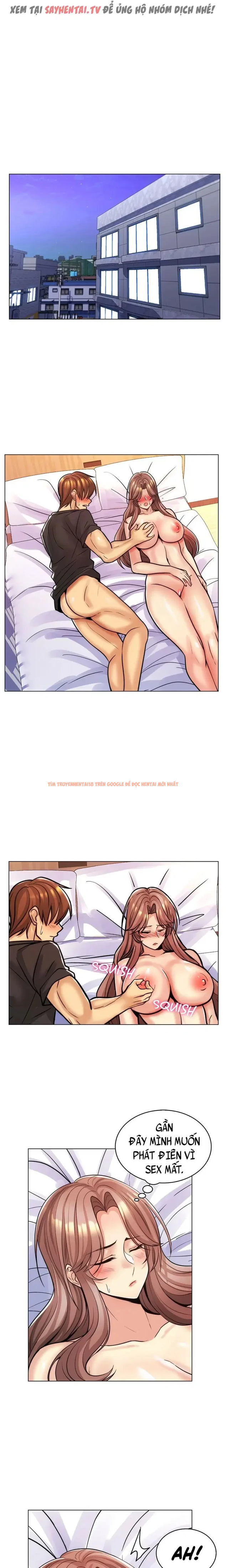 Xem ảnh 7 0 trong truyện hentai Mẹ Kế Là Đối Tượng Làm Tình Của Tôi - Chapter 36 - hentaitvn.net Xem ảnh 7 0 trong truyện hentai Mẹ Kế Là Đối Tượng Làm Tình Của Tôi - Chapter 36 - hentaitvn.net